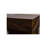 Square Coffee Table (Walnut)