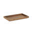 Sydney Tray-600517491