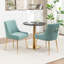 Chaise Waltrudis-1815169964