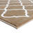 Geometric Indoor Rug-2142099704