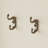 Raenada 20'' Wide Free-Standing Jewelry Armoire-874219375