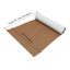 Tapis antidérapant-772716066