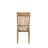 Cumbria Side Chair
