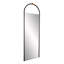 Shevlin Floor Mirror