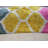  Geometric Throw Pillow-811119712-811119713