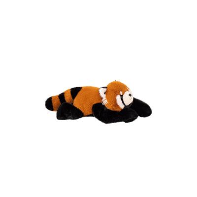 plush pillows Long-Arm Raccoon Plushs Pillow Super-Soft Oversized Cuddle Buddys For Kids And Adults