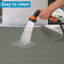 Polypropylene Plastic Bath Mat