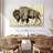 Brampt Bronze Buffalo-108026477