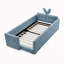 Lit plateforme simple tapissier-1770503429