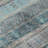Premium Machine Washable Mayfield AMF2160 Striped Rug-117626842-117626840