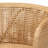 Claryssa 18.1'' H Armchair