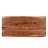 Finneytown Solid Wood Single Coffee Table