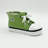 Callihan Green Trainer Planter-2129099085