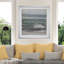 Sahara I huile - impression-33513464-35633893