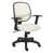 Blanc est en rupture de stock