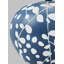Nan Table Lamp-1547880135