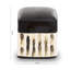 Zosia Ceramic Decorative Box