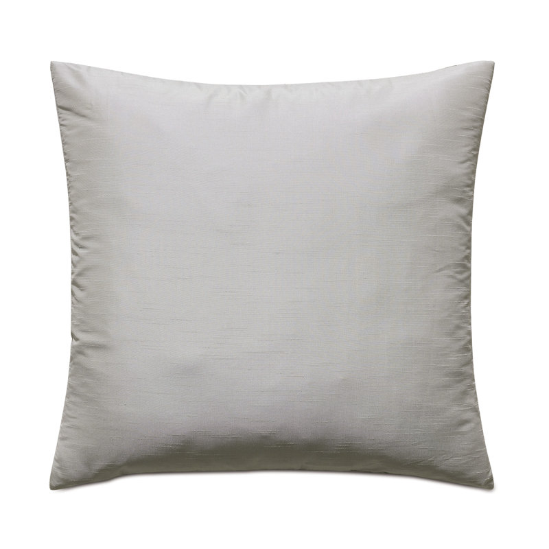 Hendrix Square Pillow Cover & Insert