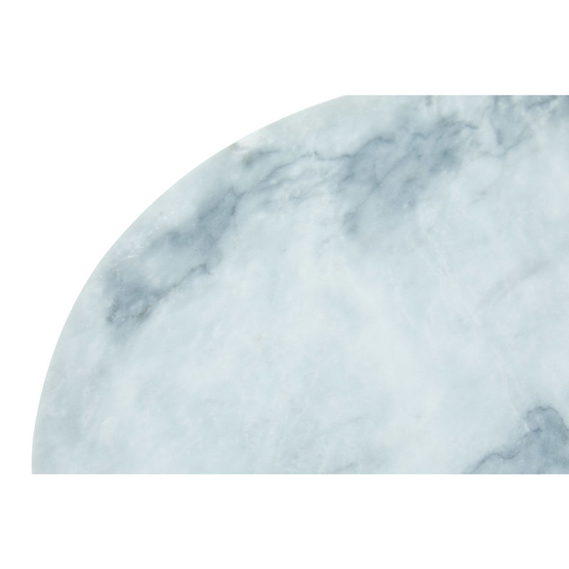 Larkins Chopping Board, Grey