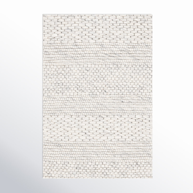Eurydice Area Rug, Rectangle 6' x 9'