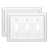 Blanc classique