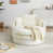 Chenille beige est en rupture de stock