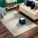 Cand Geometric Indoor Rug