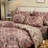 Percale Duvet Cover-16474898