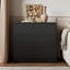 Commode 3 tiroirs l 31,5 po-823132241