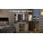 Brooklet Vanity-571145489