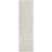  Maliana Area Rug-1468555043