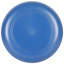 Service de table 12 pièces Gibson Home Rockabye-101640859
