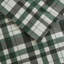 Ensemble de draps 100% coton imprimé flanelle-120888509-120888513