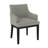 19'' H Upholstered Armchair-86886169-86886133