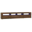 Unfinished TV Stand-247036024-227011091