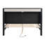 Rangement de lit-1389668440-1389668442