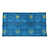 Blue/Navy Blue/Yellow