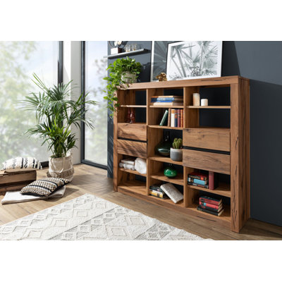 Montreux 160cm Sideboard