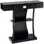 Console Nandita-1575074854