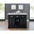 Aspen - Kitchen Island-1167879169