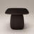 Aria Dining Table-1890148376