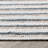 Del Striped Indoor Rug-98627888