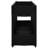 Tathan Raised Planter Box with Rattan-123410023