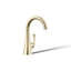 Graze Beverage Faucet-1714072899