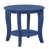 Bleu est en rupture de stock