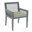 Tissu vert performance 0851-54