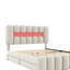 Cedricka Upholstered Storage Bed-1985360726