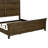 Gertraute Queen Panel Bed-109423015