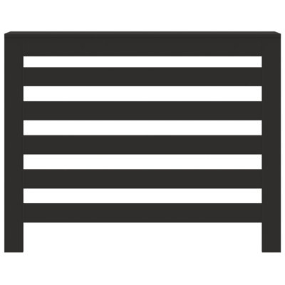 Small Radiator Cover