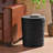 16 Mgo Side Table